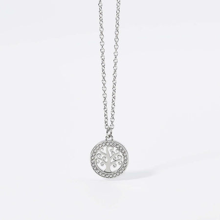 2Jewels - Collana Ikon