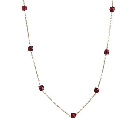 Alisia - COLLANA MADISON