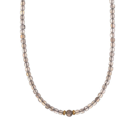 Alisia - COLLANA ISIDE