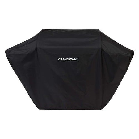 Copertura barbecue camping gaz 2000037296 classic l nero
