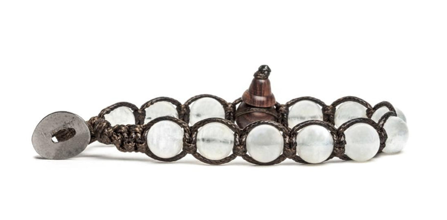 Tamashii - Pietra di Luna