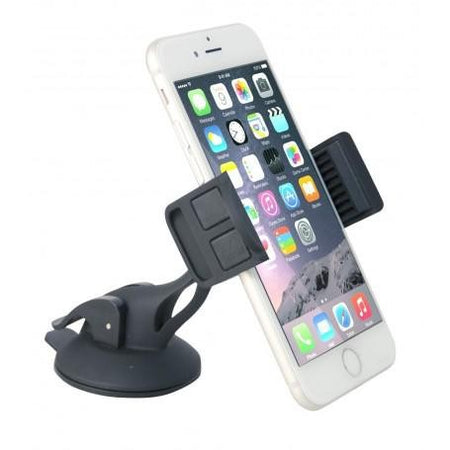 COMPACT supporto auto universale