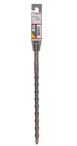 BOSCH - PUNTA SDS PLUS D12 210x266 PUNTA PERFORATRICE 1618596182