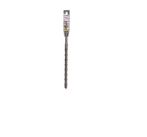 BOSCH - 1618596186 PUNTA SDS PLUS 14X200X265MM