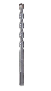 BOSCH - PUNTA PER CALCESTRUZZO SDS 8X400X460MM