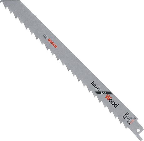 BOSCH - LAMA PER SEGA UNIVERSALE HCS S1111K