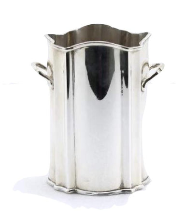 Jordan Interiors Bottle Holder