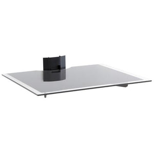 Amer035490 - mensola per periferiche + canalina mensola per periferiche con canalina nascondicavo - amer035490 - AMER035490