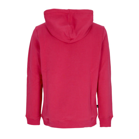 TIMBERLAND Felpa Cappuccio Donna W L/s 50th Anniversary Est Hoodie Vivacious da donna