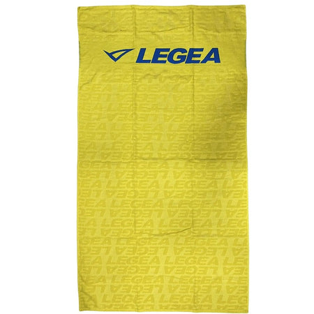 Telo mare Legea in spugna Fantasy