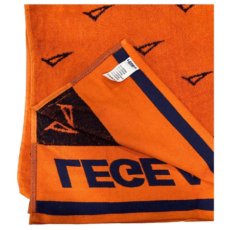 Telo mare Legea in spugna Waves