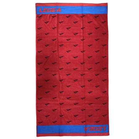 Telo mare Legea in spugna Waves