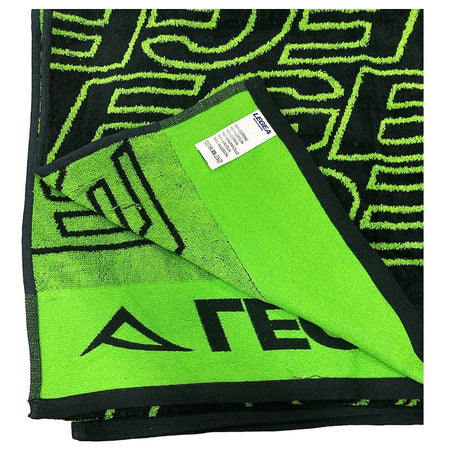 Telo mare Legea in spugna Beach