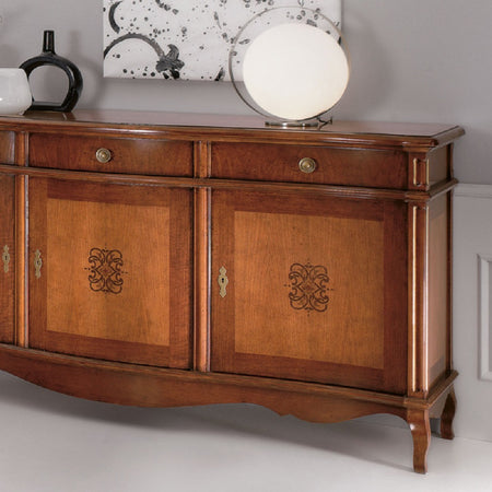 Product Image-2