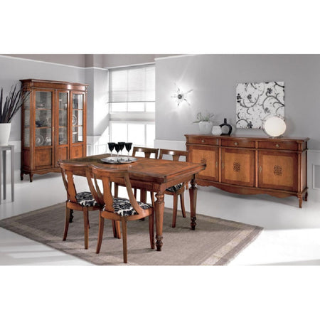 Product Image-3