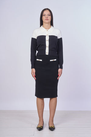 MAGLIA ART.SM9024