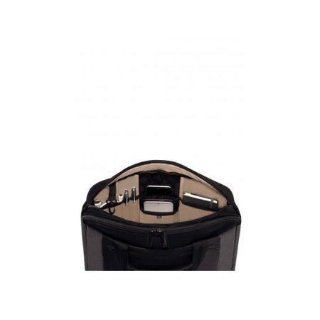 Wenger Underground Notebook Tasche 16\" Zoll schwarz