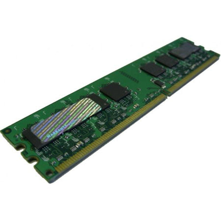 HPE 735302-001 memoria 8 GB DDR3 1600 MHz (SPS-DIMM 8GB 1RX4 PC3L 12800R - 735302-001, 8 GB, DDR3, 1600 - MHz, 240-pin DIMM - Warranty: 36M)