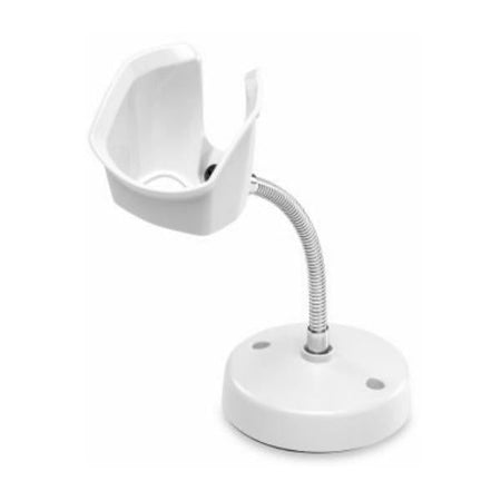 Zebra 22-71043-0BR lettero codici a barre e accessori Stand (ASSY:GOOSENECK INTELLISTAND - HC DS4308)