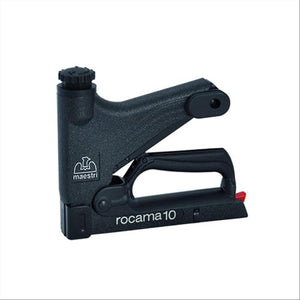 Fissatrice mec.'roc110 s/a'