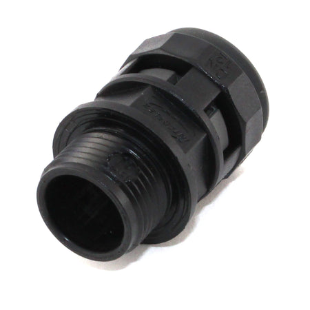 Raccordo dritto G-S 13mm PG 11 Schlemmer