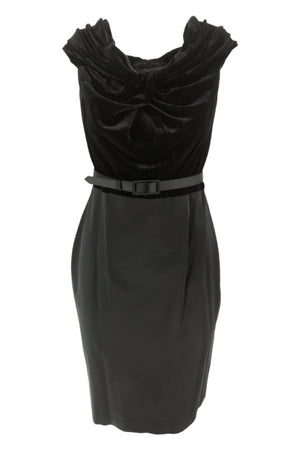 Ralph Lauren Abiti Nero da donna