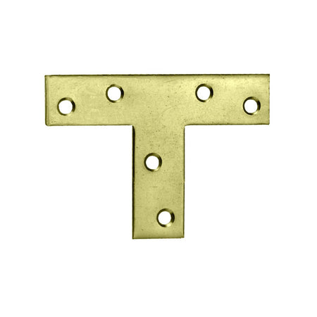MASIDEF-CONNEX- 4 LASTRINE TROPICALIZZATE A "T" 70X50X16X2mm