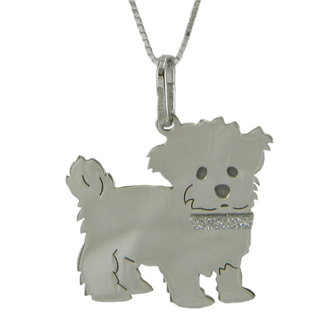 Product Image-0