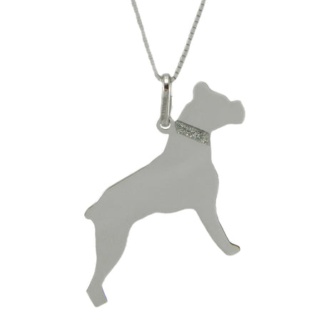 Product Image-0
