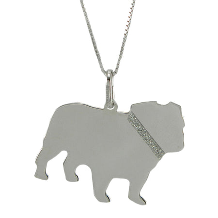 Product Image-0