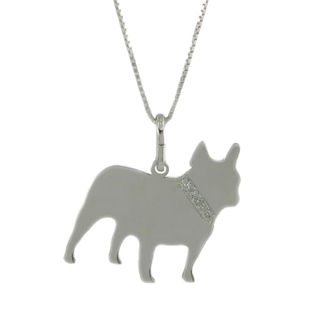 Product Image-0