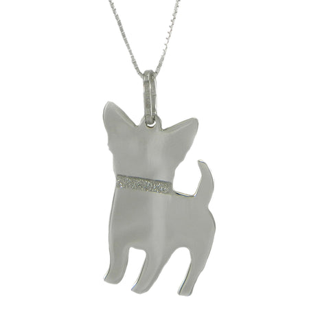 Product Image-0