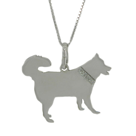 Product Image-0