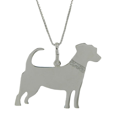 Product Image-0