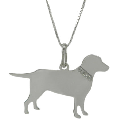 Product Image-0