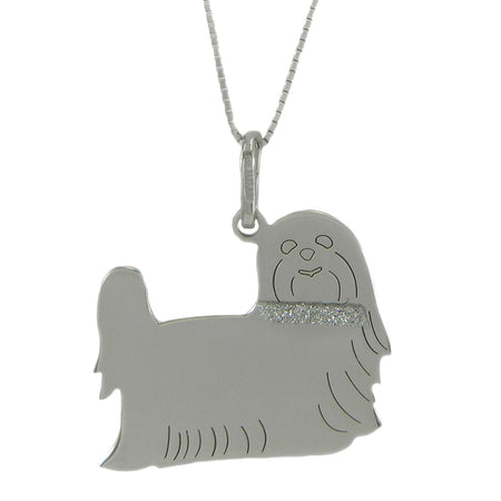 Product Image-0