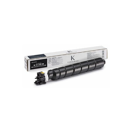Toner Nero Tk-8335k Taskalfa 3252ci