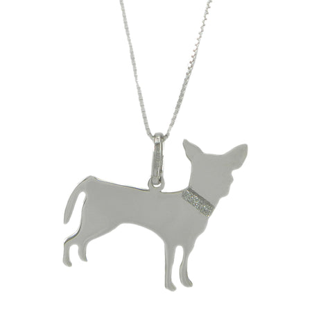 Product Image-0