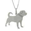Product Image-0