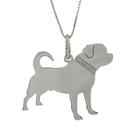 Product Image-0