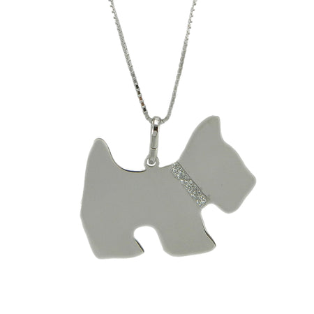 Product Image-0
