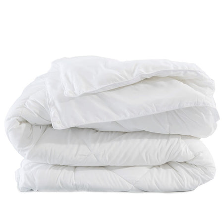 Piumino Matrimoniale 4 Stagioni 250x200 cm