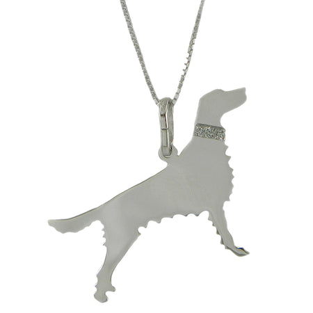 Product Image-0