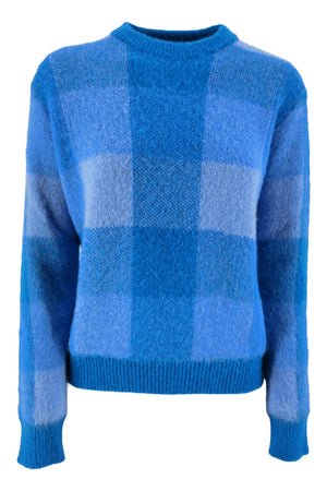 MC2 Saint Barth Maglie Blu da donna