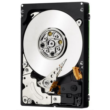 Storage 10TB
