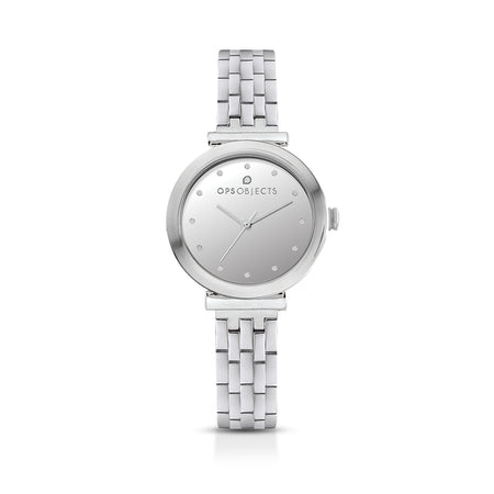 OROLOGIO DONNA OPSOBJECTS OPSPW-757-3450