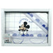 Lenzuola lettino neonato Topolino Wonder Kids Disney