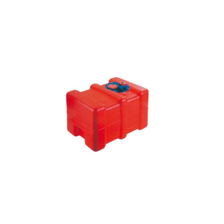 Serbat."Ce" Carburante LT.42