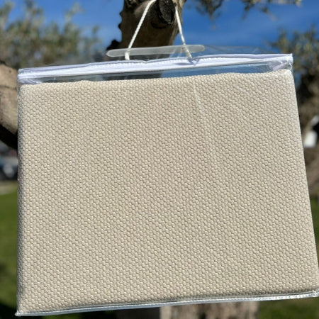 Copriletto cotone matrimoniale e singolo Botticelli Home Betta