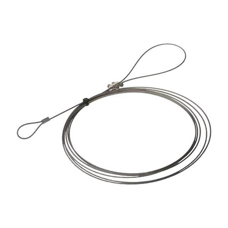SAFETY WIRE 3M 5P